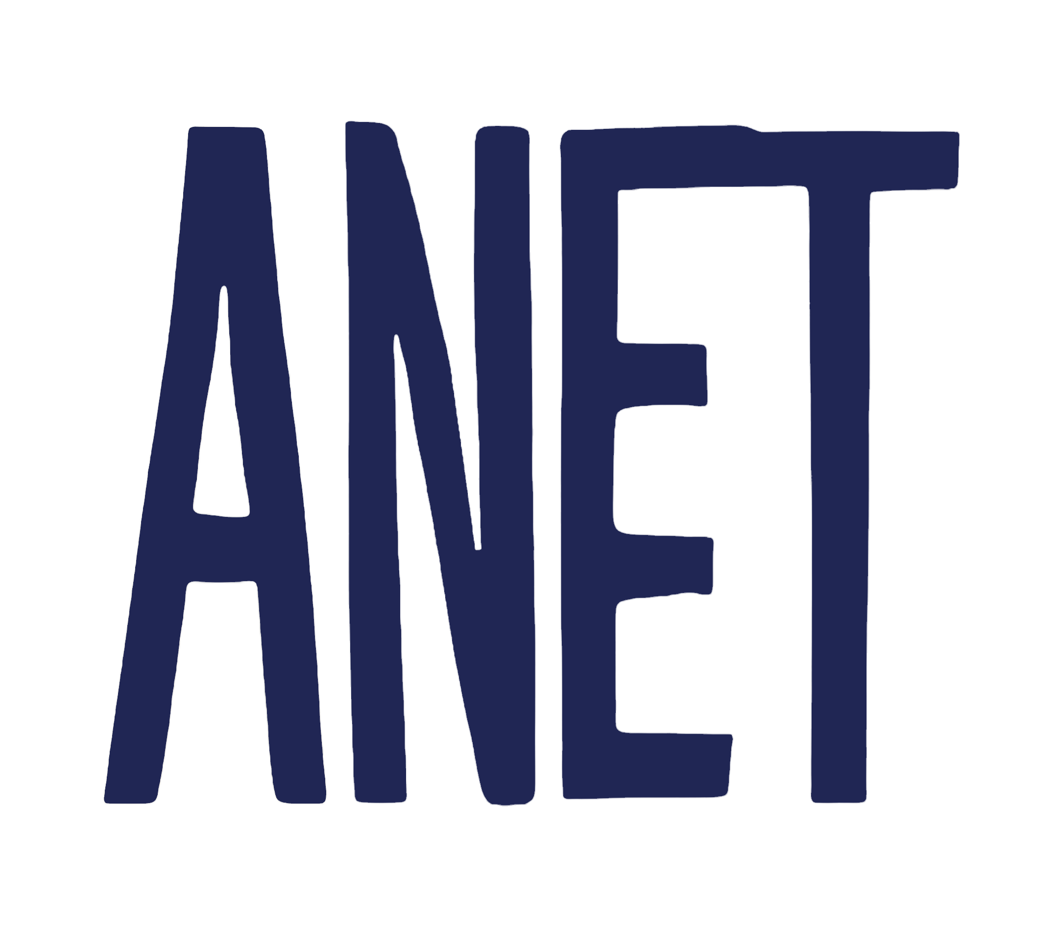 Anet Totebags logo