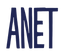 Anet Totebags – Start